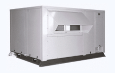 Промышленное кондиционирование